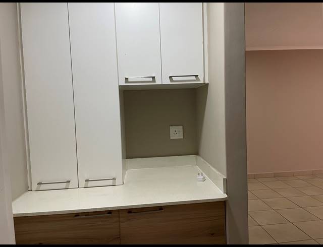 2 BEDROOM APARTMENT FOR SALE IN MONTANA